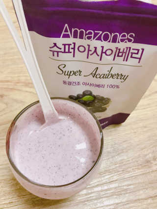 수린님이 올린 리뷰 사진 1