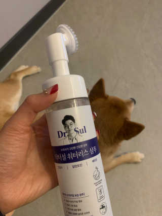 최라벨님이 올린 리뷰 사진 3