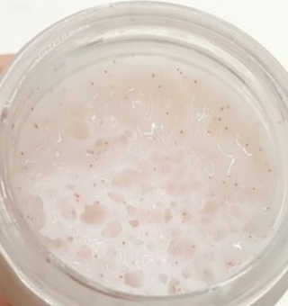 민블리님이 올린 리뷰 사진 4