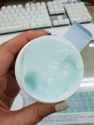 유니니니님이 올린 리뷰 사진 2