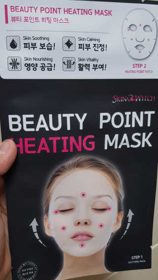 써니님이 올린 리뷰 사진 1