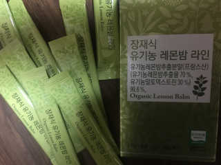 sue님이 올린 리뷰 사진 1
