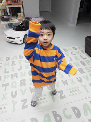 ♡♡내사랑쭌이건이♡♡님이 올린 리뷰 사진 3