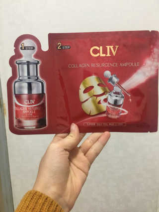 정수경님이 올린 리뷰 사진 2
