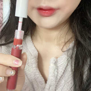 연블리님이 올린 리뷰 사진 1