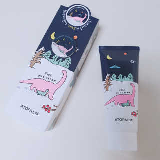 도블리님이 올린 리뷰 사진 4