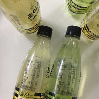피츄카님이 올린 리뷰 사진 3