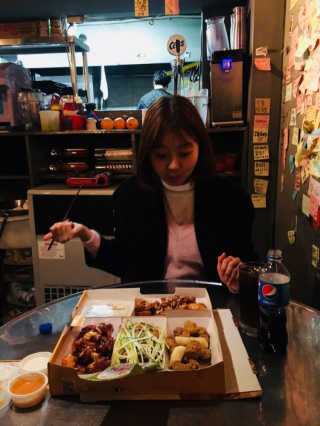 HanolJeong❤️님이 올린 리뷰 사진 2