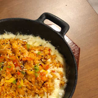 지수님이 올린 리뷰 사진 1