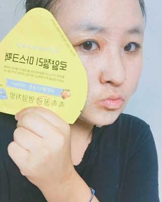 Han_naNa님이 올린 리뷰 사진 2