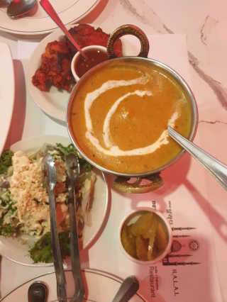 TATORIA님이 올린 리뷰 사진 2