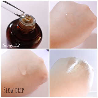 Songv22님이 올린 리뷰 사진 2