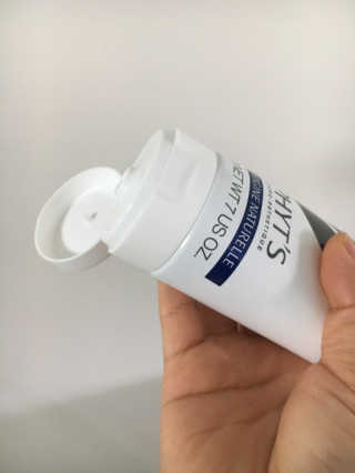 colorsophy님이 올린 리뷰 사진 2