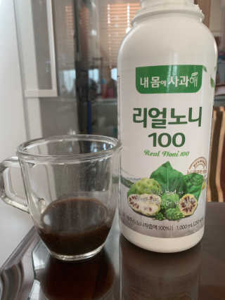 쉬미님이 올린 리뷰 사진 1