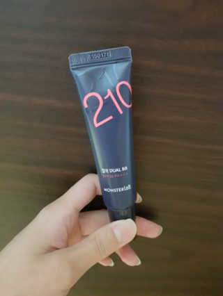 태규님이 올린 리뷰 사진 2