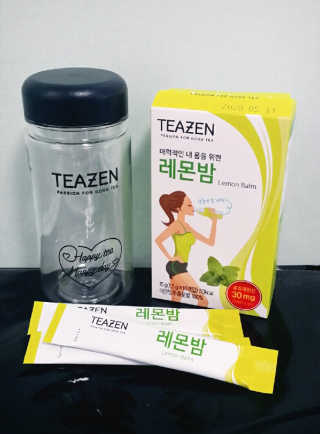 엔시엘님이 올린 리뷰 사진 1