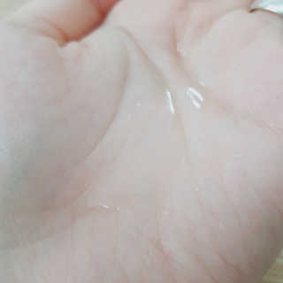 쁑쁑💕님이 올린 리뷰 사진 2