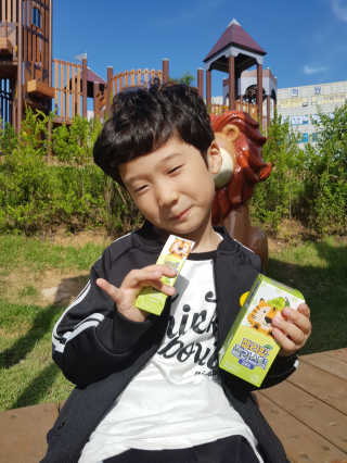 백설공주님이 올린 리뷰 사진 2