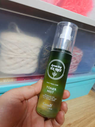 나여늬님이 올린 리뷰 사진 1