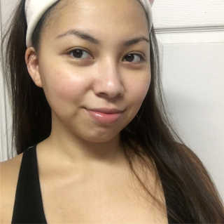 Haninibun님이 올린 리뷰 사진 3