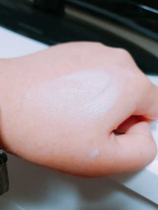 현주님이 올린 리뷰 사진 4