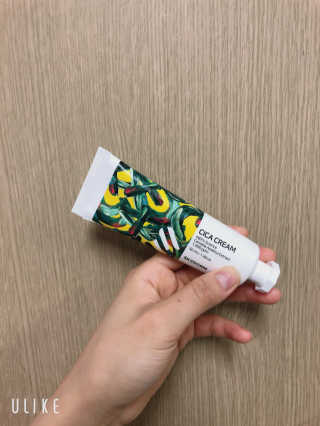 또용님이 올린 리뷰 사진 1