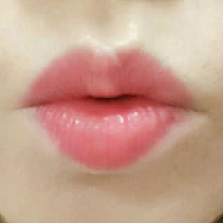 포렌코즈 립핸드 마스터 — 5점을 준 리뷰어가 2017년 8월 올린 사용 사진