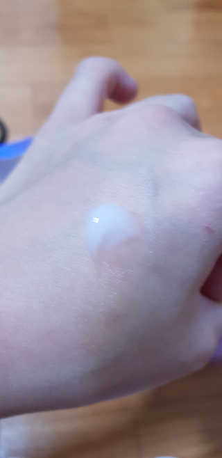 김안나님이 올린 리뷰 사진 3