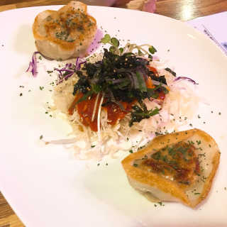 치요님이 올린 리뷰 사진 4