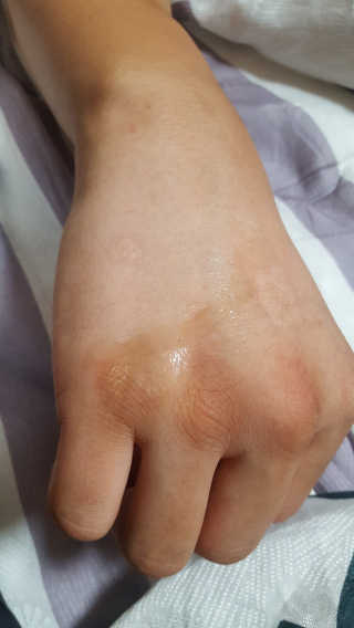 김다은님이 올린 리뷰 사진 3