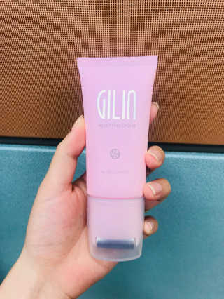 망구님이 올린 리뷰 사진 3