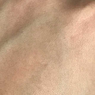 남윤수님이 올린 리뷰 사진 2