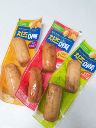공주z님이 올린 리뷰 사진 4