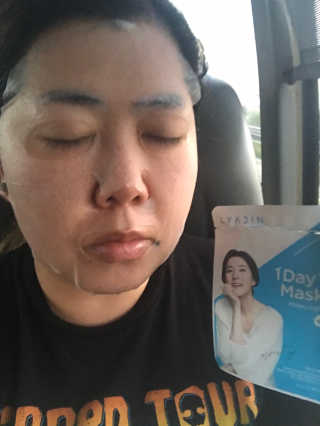 Emogurloveskincare님이 올린 리뷰 사진 3