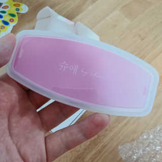 러브봄봄님이 올린 리뷰 사진 3