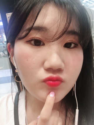 됴니님이 올린 리뷰 사진 3