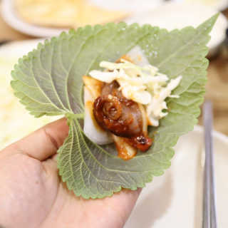 민트초코님이 올린 리뷰 사진 4