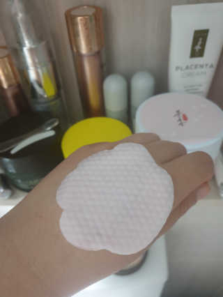 승키님이 올린 리뷰 사진 2