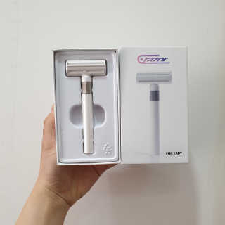 별다방콩다방님이 올린 리뷰 사진 1