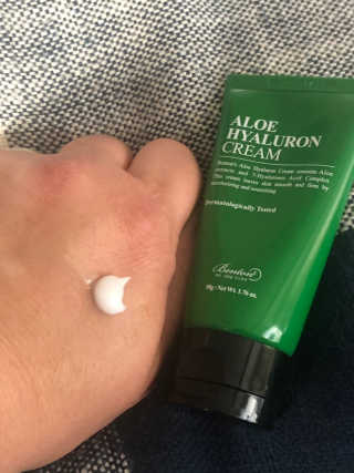 mybeautyflake님이 올린 리뷰 사진 2
