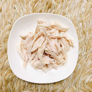 조영애님이 올린 리뷰 사진 2
