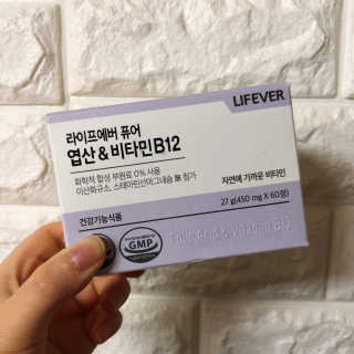 소진님이 올린 리뷰 사진 2