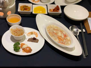 yaming20님이 올린 리뷰 사진 1