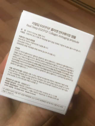 HANJIMIN님이 올린 리뷰 사진 4