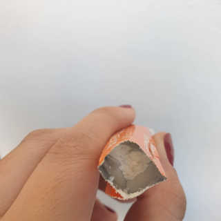 셔리홍님이 올린 리뷰 사진 3