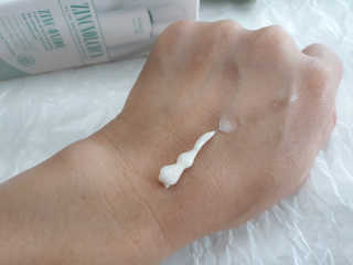 수이니언님이 올린 리뷰 사진 2