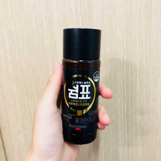 윤둥이님이 올린 리뷰 사진 1