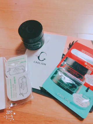 지니언니님이 올린 리뷰 사진 1