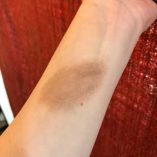 다현잉님이 올린 리뷰 사진 2