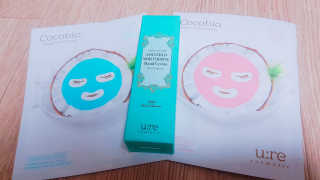 soosoo님이 올린 리뷰 사진 2